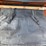 #517-•-1985-chevrolet-camaro-(has-nm-title)-(deming,-nm)-image-37