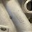 #5359-•-corvette-tpi-intake-system-(las-cruces,-nm)-image-42