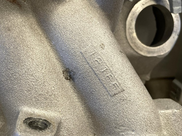 #5359-•-corvette-tpi-intake-system-(las-cruces,-nm)-image-42