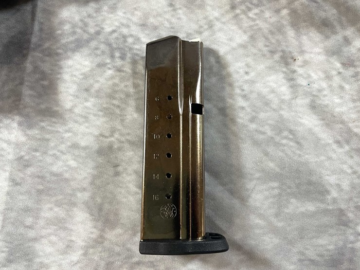 #10304-•-smith-&-wesson-sd9-2.0-9mm-luger-semi-auto-pistol,-sn:-ehj0726-image-18