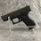 #10323-•-glock-model-42-380-auto-pistol,-sn:-agdn054-image-2