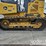 deere-450k-lgp-image-8