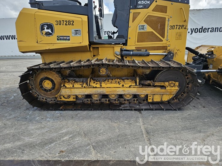 deere-450k-lgp-image-8