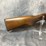 #10370-•-hatfield-gun-co-youth-model-20-ga-single-shot-shotgun,-sn:-20s22-003082-image-5