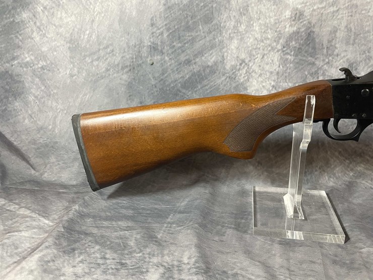 #10370-•-hatfield-gun-co-youth-model-20-ga-single-shot-shotgun,-sn:-20s22-003082-image-5