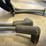 #5359-•-corvette-tpi-intake-system-(las-cruces,-nm)-image-31