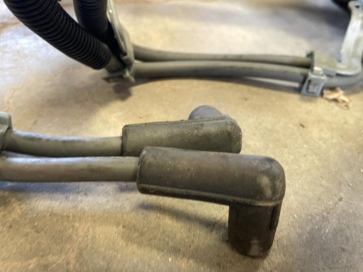#5359-•-corvette-tpi-intake-system-(las-cruces,-nm)-image-31