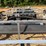 unused-landhonor-skid-steer-rotary-tiller-image-1