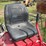 allen-msp445-riding-power-trowel-image-7