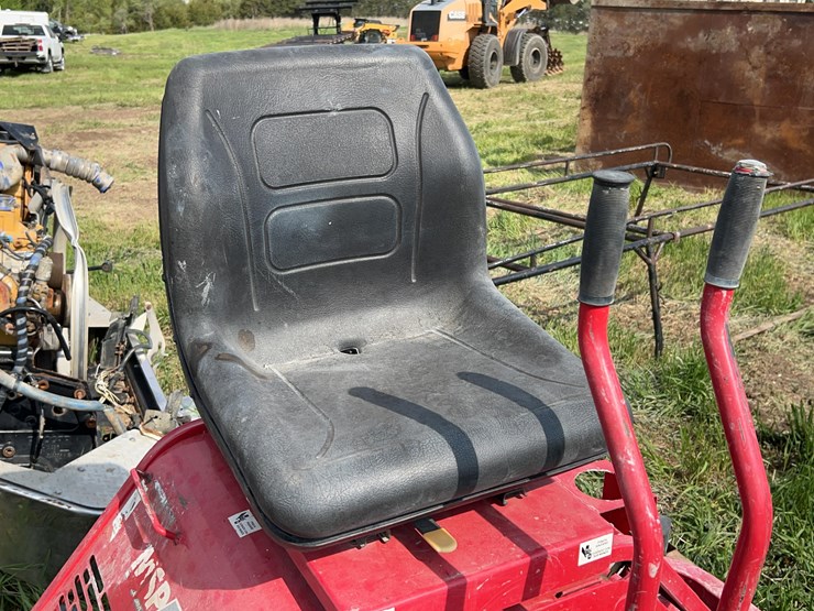 allen-msp445-riding-power-trowel-image-7