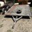 100"-x-10'-sled-bed-snowmobile-trailer-image-2