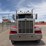 2015-peterbilt-388-image-2