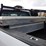 2016-ford-f150-image-12