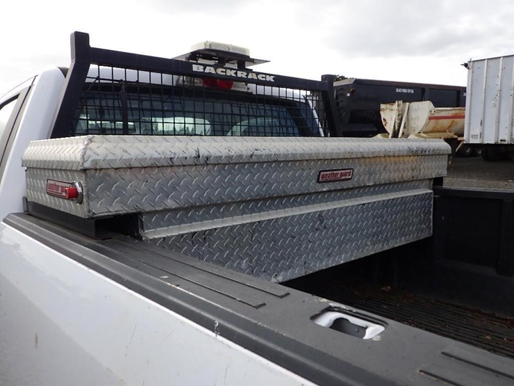 2016-ford-f150-image-12