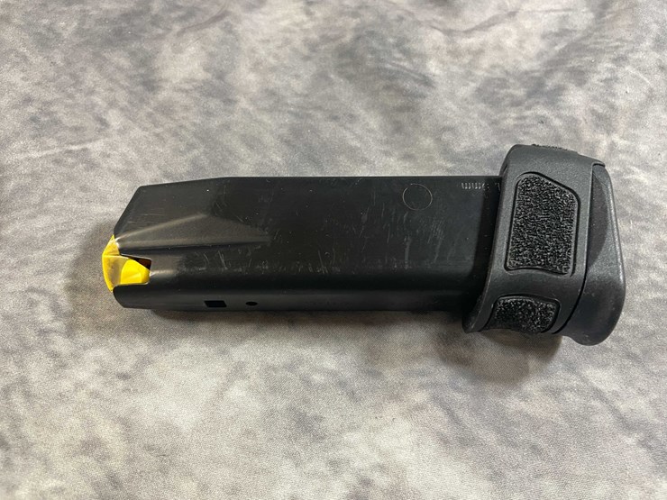 #10296-•-taurus-th9c-compact-9mm-luger-pistol,-sn:-acn752144-image-20