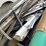 #5398-•-huge-lot-of-classic-car-chrome-trim-(las-cruces,-nm)-image-8