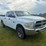 2012-dodge-2500-image-3
