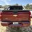 2007-chevrolet-avalanche-truck-image-7