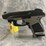 #10297-•-remington-r51-9mm-luger-pistol,-sn:-h025764r51-image-2