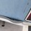 #521-•-1983-chevrolet-pickup-(has-nm-title)-(las-cruces,-nm)-image-13