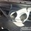 2019-freightliner-cascadia-116-image-44
