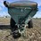 j&m-525-14-image-2