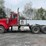 2015-international-9900i-image-8