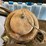 #5403-•-lot-of-classic-car-parts-(las-cruces,-nm)-image-15