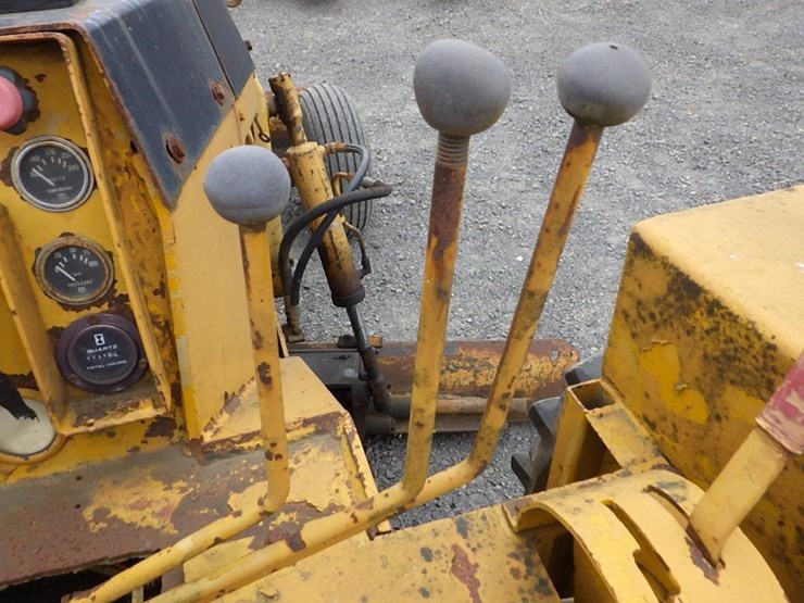 athey-motor-grader-image-35