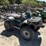 1998-polaris-xplorer-400-image-3