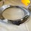 #5382-•-chevrolet-headlight-bezels-(las-cruces,-nm)-image-9