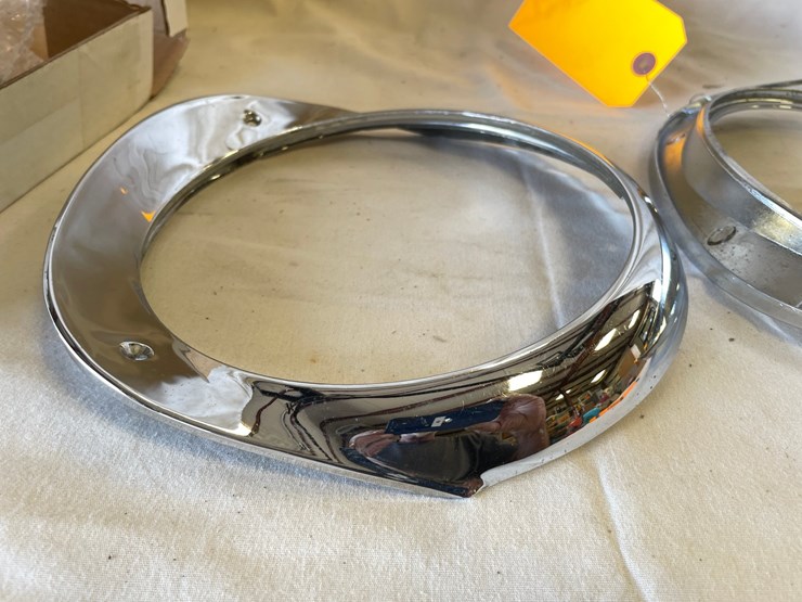 #5382-•-chevrolet-headlight-bezels-(las-cruces,-nm)-image-9
