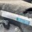 #521-•-1983-chevrolet-pickup-(has-nm-title)-(las-cruces,-nm)-image-56