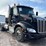 2019-peterbilt-579-image-29