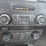 2016-ford-f150-image-36