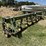 john-deere-885-image-1