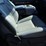 2014-ford-f350-image-26
