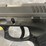#10296-•-taurus-th9c-compact-9mm-luger-pistol,-sn:-acn752144-image-12