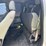 2019-ford-f150-image-22