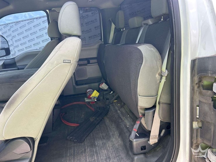 2019-ford-f150-image-22
