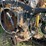 2008-caterpillar-c15-image-16
