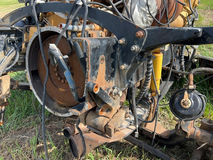 2008-caterpillar-c15-image-16
