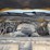 2016-chevrolet-silverado-3500hd-image-21