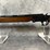 #10369-•-mccoy-firearms-20-ga-single-shot-shotgun,-sn:-20ms24-001207-image-7