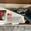 #10300-•-smith-&-wesson-model-637-38-spl-revolver,-sn:-cvp9964-image-19