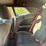 #400-•-2018-dodge-challenger-demon-(has-nm-title)-(las-cruces,-nm)-image-42