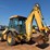 2003-deere-310sg-image-6