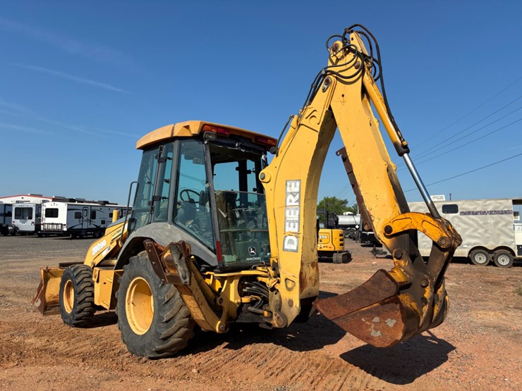 2003-deere-310sg-image-6
