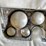 #5356-•-chevrolet-truck-parts-and-more-(las-cruces,-nm)-image-38