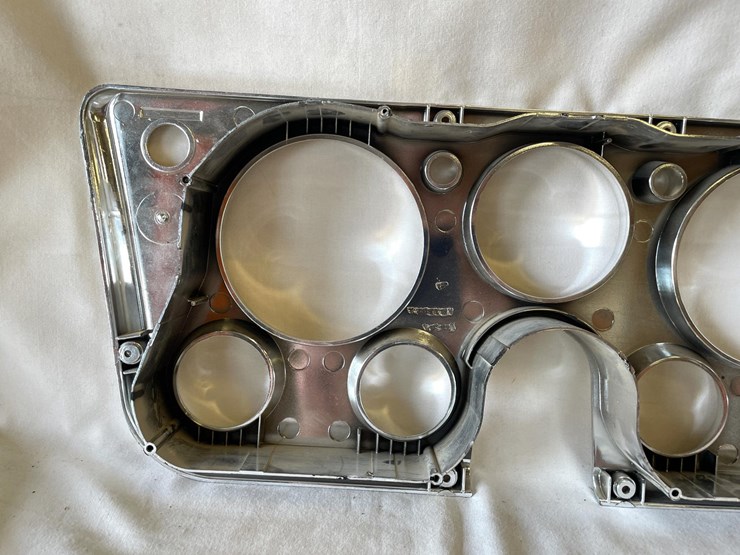 #5356-•-chevrolet-truck-parts-and-more-(las-cruces,-nm)-image-38